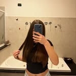 franci💫 - @francescasterniqi - Instagram