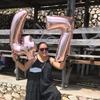 frances_castillo - @frances_castillo - TikTok