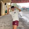 Francis Castillo - @itsmesipil - TikTok