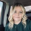 Amanda Francescato - @amanda.francescato - TikTok
