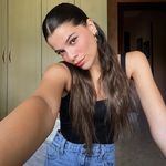 Denise Francescato - @francescatodenise - Instagram