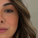 F - @francescatognoli_ - Instagram