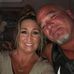 Frances Cato - Facebook