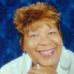 Frances Cato - Facebook