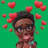Frances Cato-Koomson - @frances.catokooms - TikTok