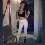 francesca tosi - @_francescatosi_ - Instagram