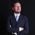 John Francescato - @francescato.john - Instagram