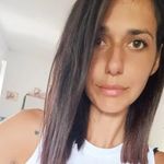 Silvia Francescato - @francescato_silvia - Instagram