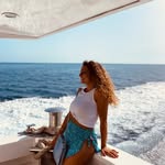 𝑭𝒓𝒂𝒏𝒄𝒆𝒔𝒄𝒂 🌺 - @francescatondo_ - Instagram