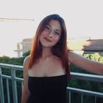 fra - @francescatonii - Instagram