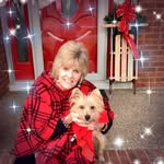 Frances Caton - @catonfrances - Instagram