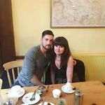 Frances Caton - @fcaton - Instagram