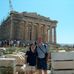 Frances Caton - Facebook