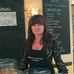 Frances Caton - Facebook