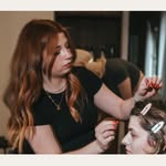 𝐅𝐑𝐀𝐍𝐂𝐄𝐒𝐂𝐀 - @francesca.toni.zambito - Instagram