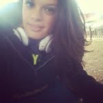 Francesca - @francesca_tononi - Instagram