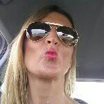 Francesca - @francescatonucci - Instagram