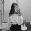 Francesca - @francescaton - TikTok