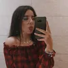 Francesca Tona - @francescatona - TikTok