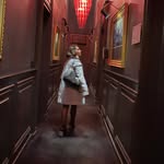 Francesca Tondi - @francescatondi8 - Instagram