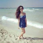 Francesca Tondo - @francescatondo._ - Instagram
