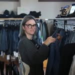 Francesca Tonelli - @francescatonellivintage - Instagram