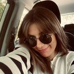 Francesca Tonelli - @francescatonellii - Instagram