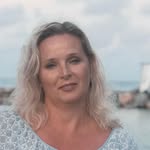 Francesca Tonelli - @francesca.tonelli.33449 - Instagram