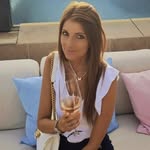 Francesca Tonetto - @francesca_tonetto90 - Instagram