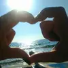 Francesca Toni802 - @francescatoni8 - TikTok
