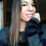 Francesca Toni - @_francesca_toni_ - Instagram