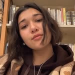 Francesca Tonin - @francesca.tonin - Instagram