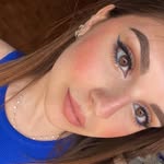 𝐹𝓇𝒶𝓃𝒸𝑒𝓈𝒸𝒶 𝒯𝑜𝓃𝒾𝑜𝓁𝑜 - @_.francesca.toniolo._ - Instagram
