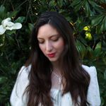 Francesca Tonitto - @francesca_tonitto - Instagram