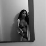 Francesca Tonon - @ffrancescatonon - Instagram