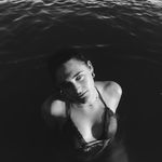 Francesca Tonussi - @francescatonussi - Instagram