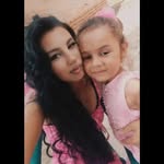 francesca tonziello - @francescatonziello - Instagram