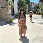 Francesca Tonziello - @_francescatonziello_ - Instagram
