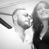 FrancescaTony❤️ - @francescatony - TikTok