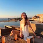 Franci - @_francescatoniolatti - Instagram