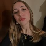franci - @francescatontini_ - Instagram