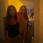franny - @_francescatoni - Instagram