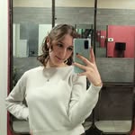 Frency - @_francesca.toniolo_ - Instagram