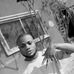 Godwin Francis - Facebook