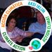 Frances Cashen - Facebook