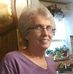 Frances Cashen - Facebook