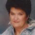 Frances Cauthen - Facebook