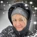 Frances Cauthen - Facebook