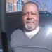 Francis Cauthen - Facebook