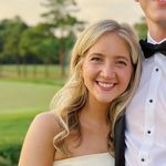 frannnn - @francescauthen - Instagram